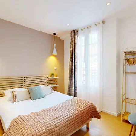 Hotel Solara-2